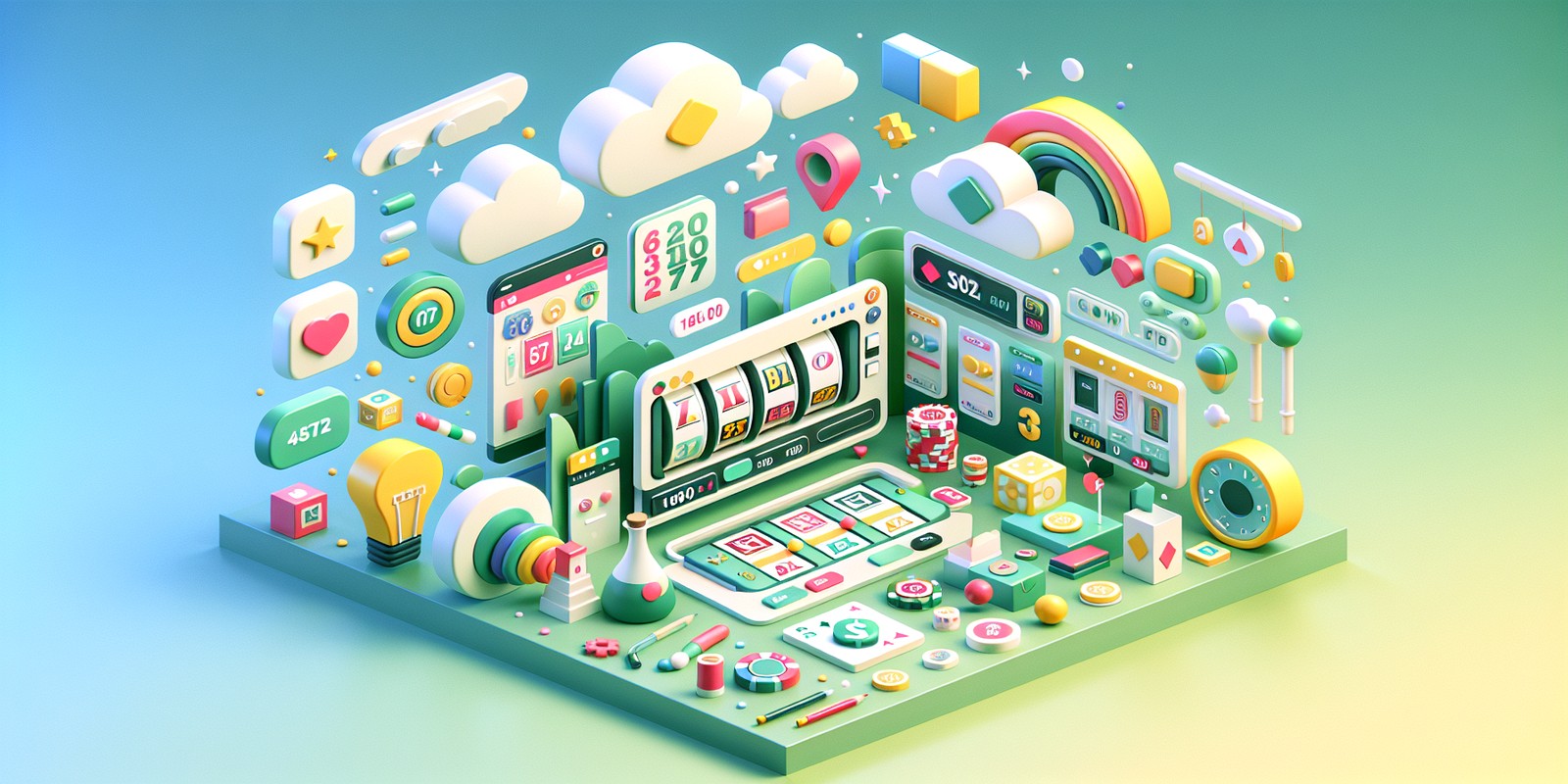 Download x777 Game: Your Ultimate Guide for 2025 in Pakistan - Gaming Guide Guide for pakistani | Gambling.ca