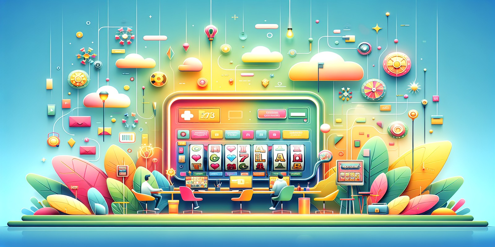 Download x7777 Game: A Complete Guide for Pakistani Players 2025 - Gaming Guide Guide for pakistani | Gambling.ca