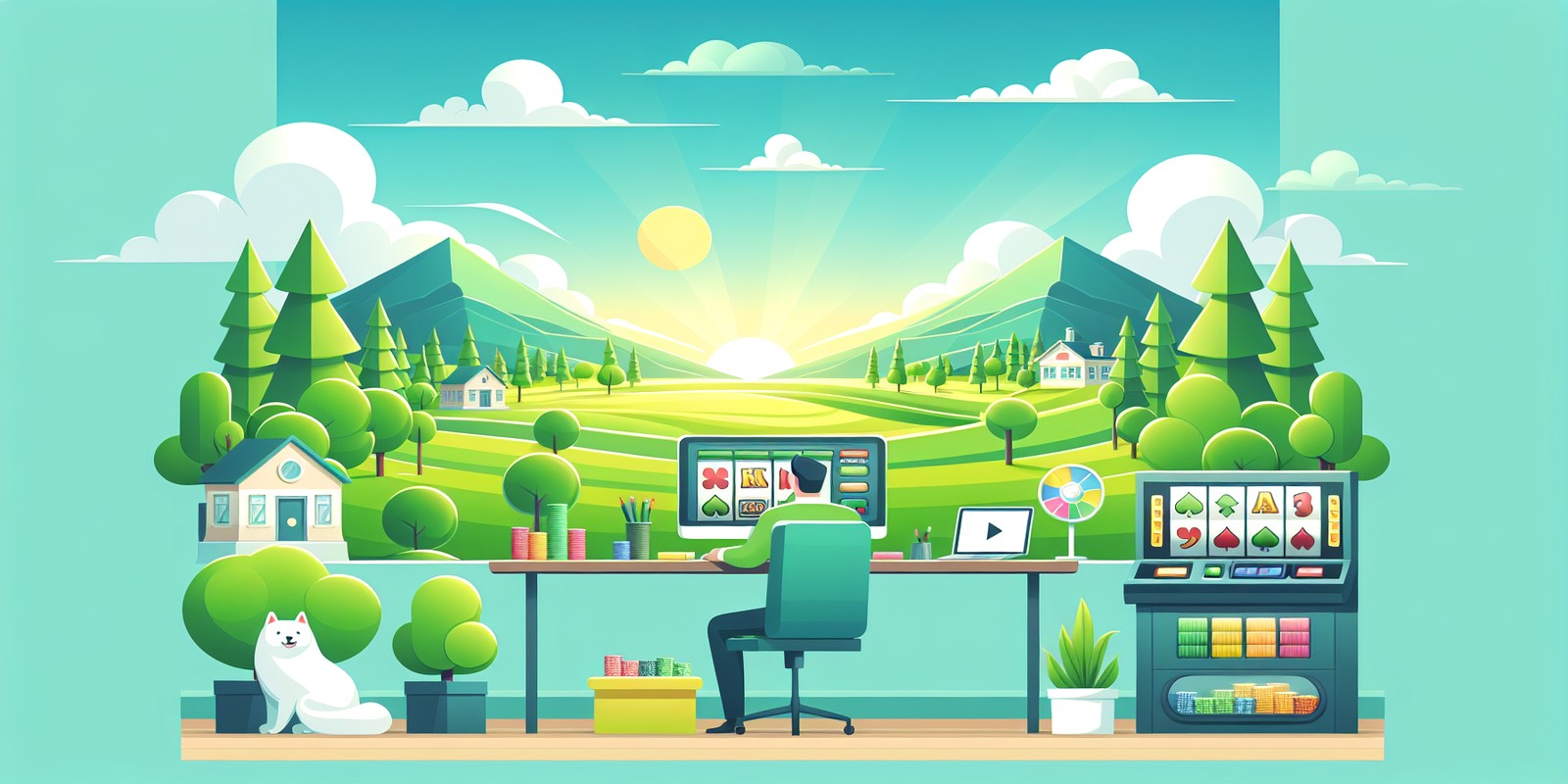 Midasbuy Top Up Center: Your Ultimate Betting Boost in Pakistan 2025 - Gaming Guide Guide for pakistani | Gambling.ca