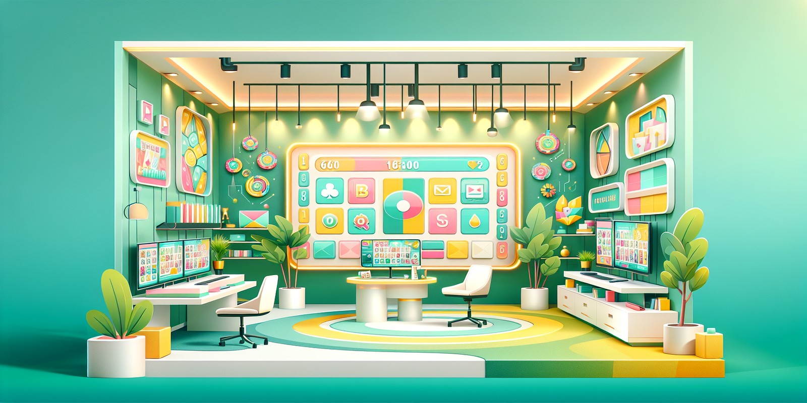 Tenjin-Themed Slots: Unlock Mythical Wins in Pakistan 2025 - Slot Strategy Guide for pakistani | Gambling.ca