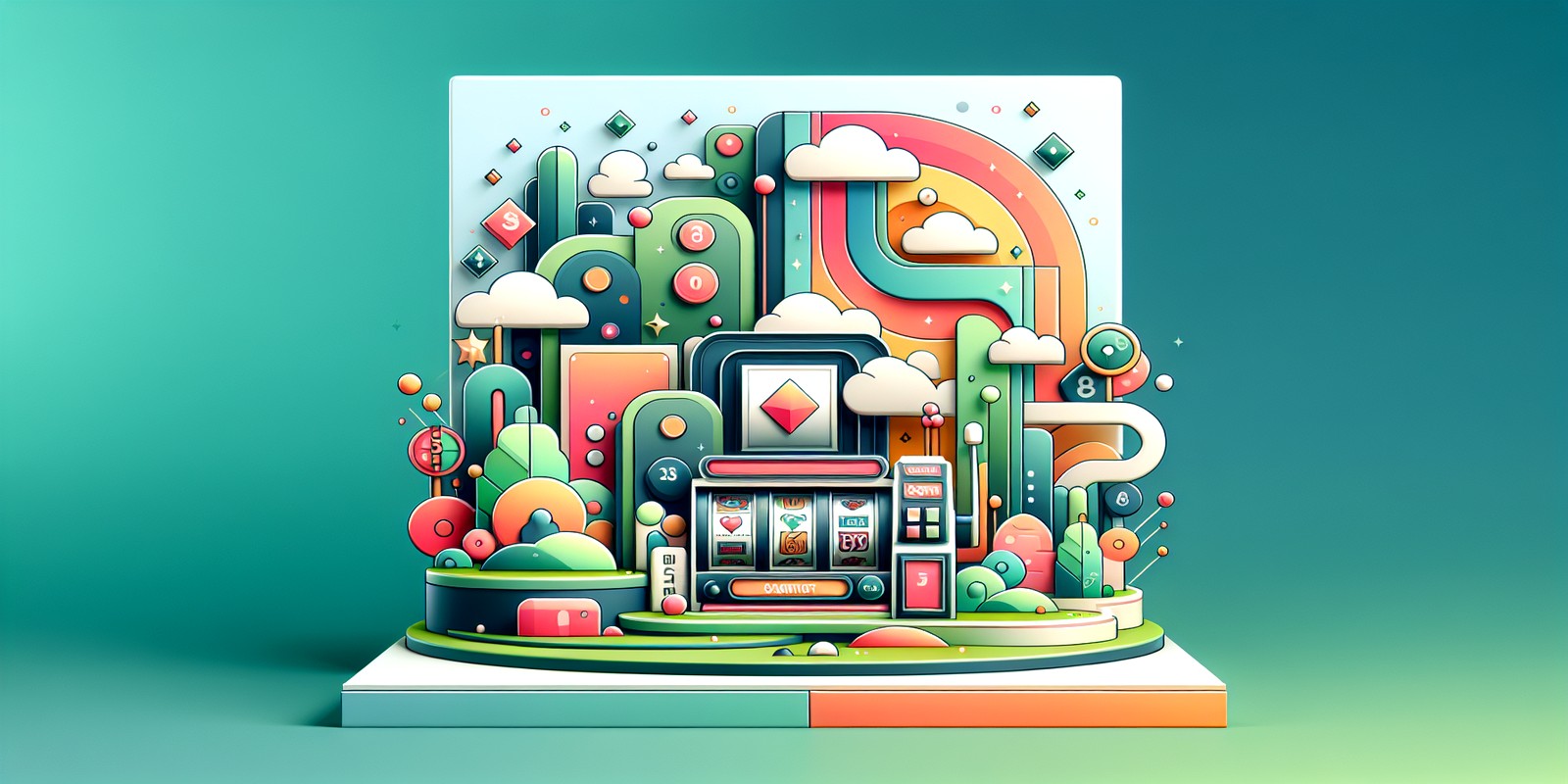 Unleash Fun with 1506g Software: Free Download for Slots 2025 - Slot Strategy Guide for pakistani | Gambling.ca