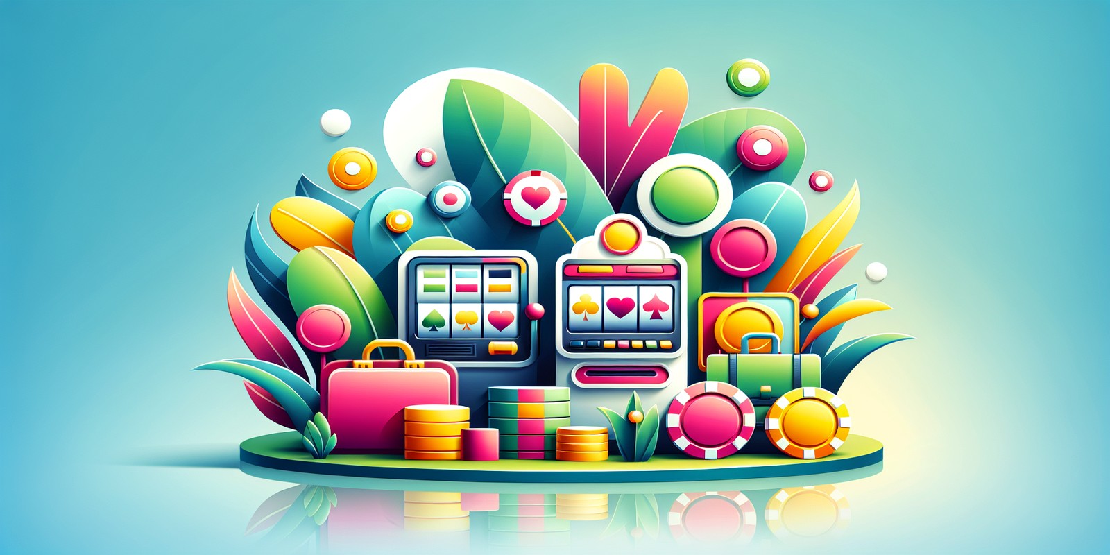 Unlock 1506g Software in 2025: Free Download for Pakistani Players - Gaming Guide Guide for Players | Gambling.ca