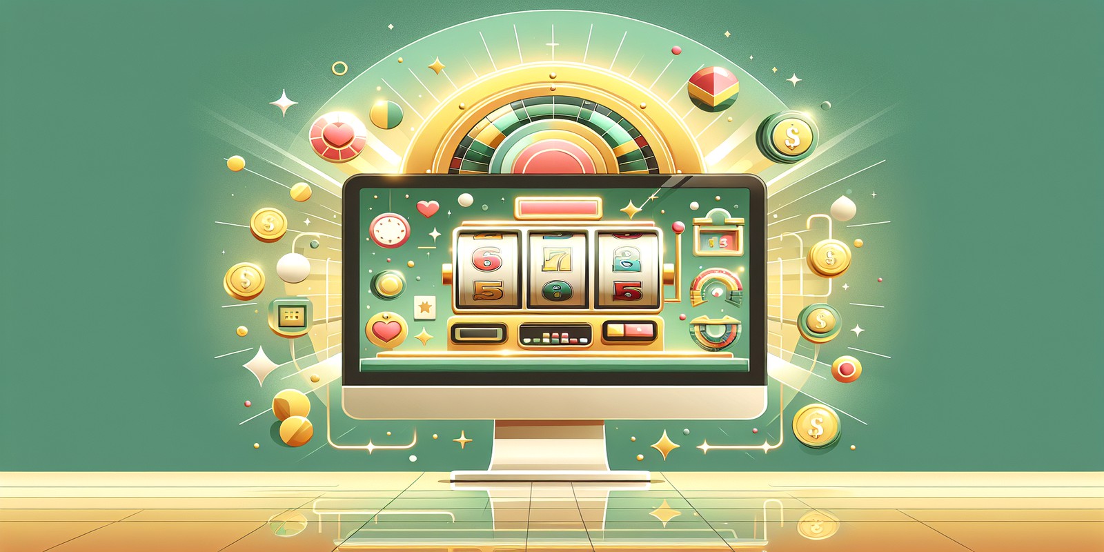 Unlock Excitement: Download the x7777 Game for Thrilling Wins! 2025 - Gambling.ca Guide for Pakistan Players