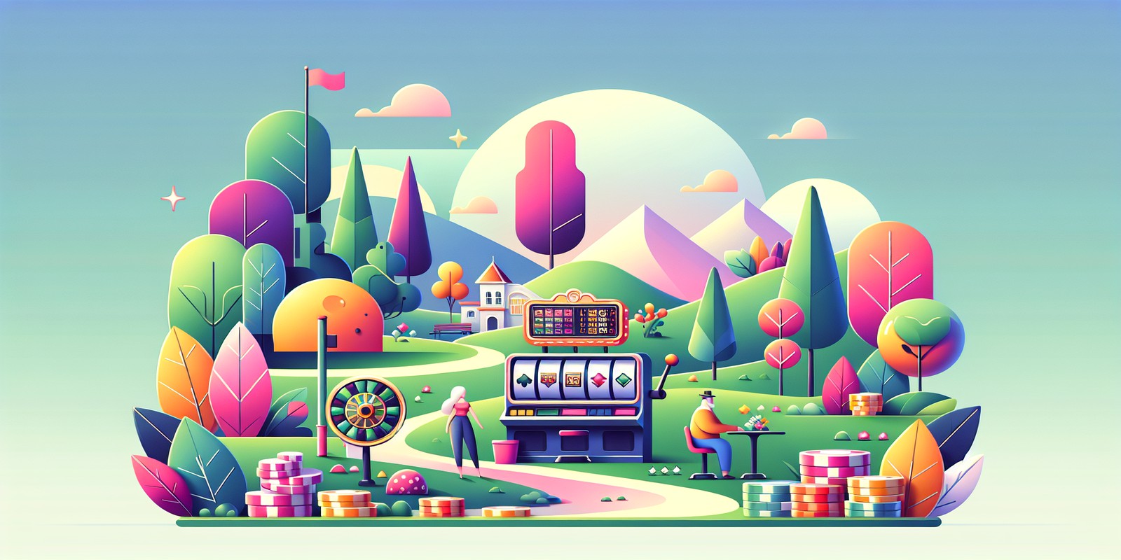 Unlock Your Fortune: Log Into Lucky i8 Game for Big Wins in 2025 - Guide by Gambling.ca for Pakistani players.