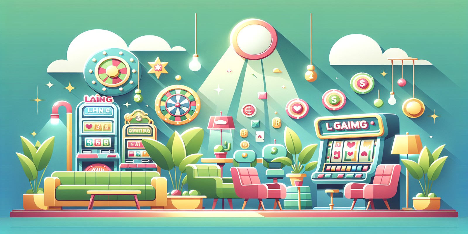 Unlock Your Gaming Experience: Midasbuy Top-Up Guide 2025 - Gaming Guide Guide for pakistani | Gambling.ca