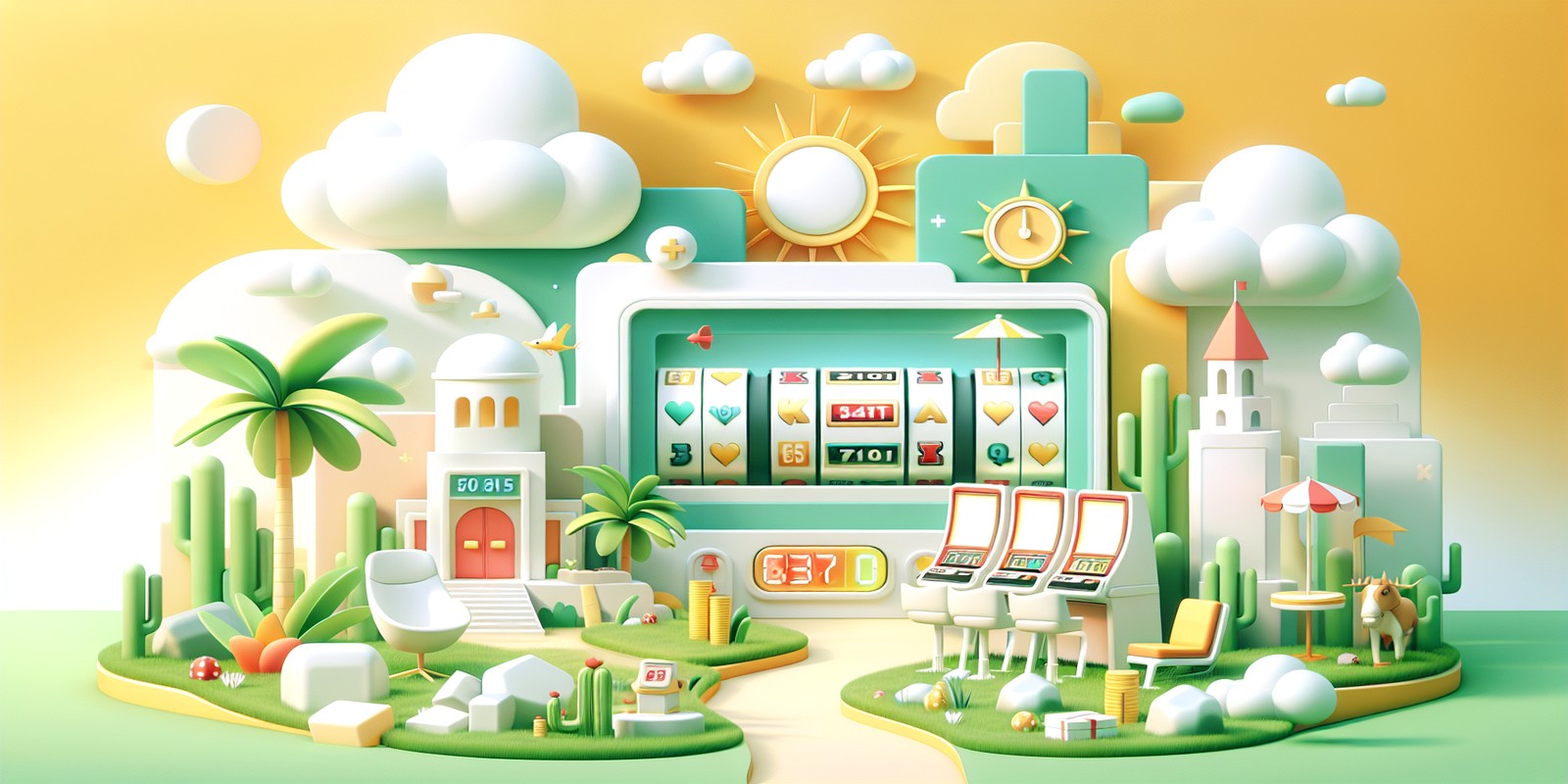 Unlock Your Pak Identity: Top Slot Strategies for 2025 Wins - Slot Strategy Guide for pakistani | Gambling.ca