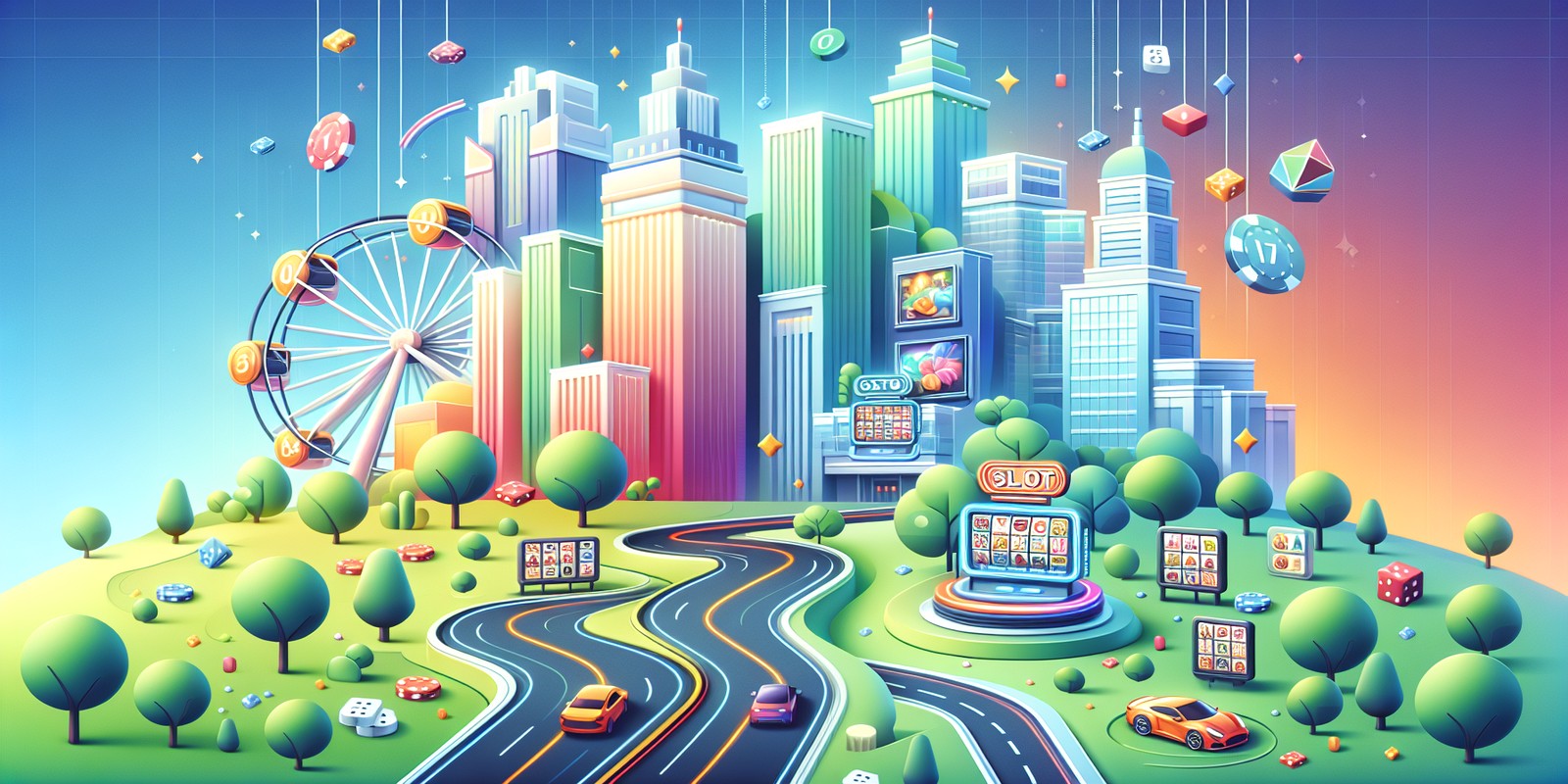 Unlocking Lucky i8: Your Ultimate Login Guide for 2025 - Gaming Guide Guide for pakistani | Gambling.ca