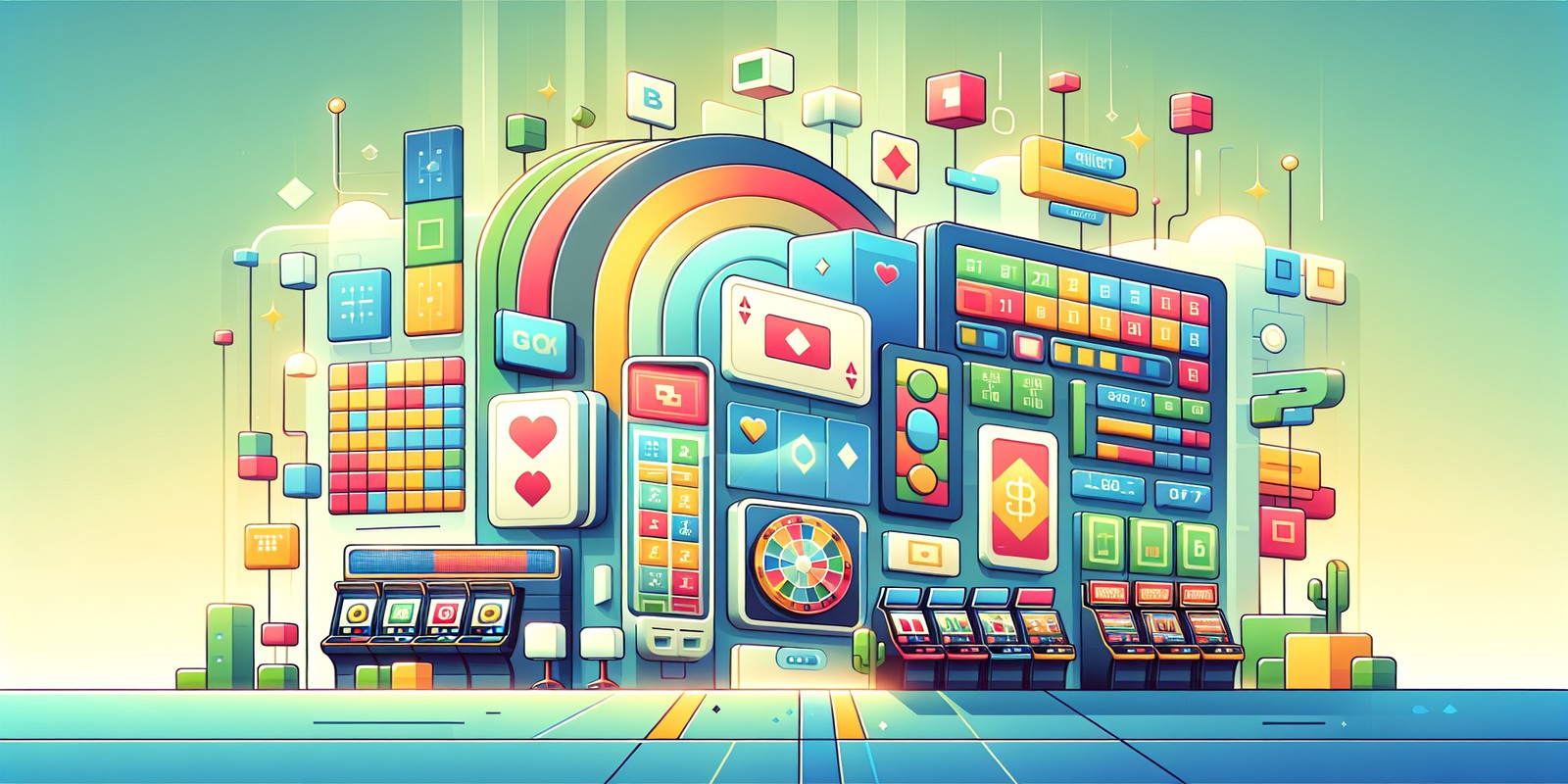 Unlocking Slot Machine Secrets: Winning Tips for 2025 - Slot Strategy Guide for pakistani | Gambling.ca