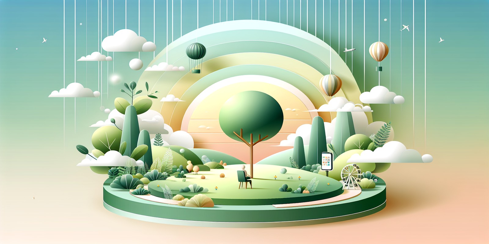 Unlocking Tenjin's Secrets: Winning Slot Strategies for 2025 - Gambling.ca Guide for Pakistan Players