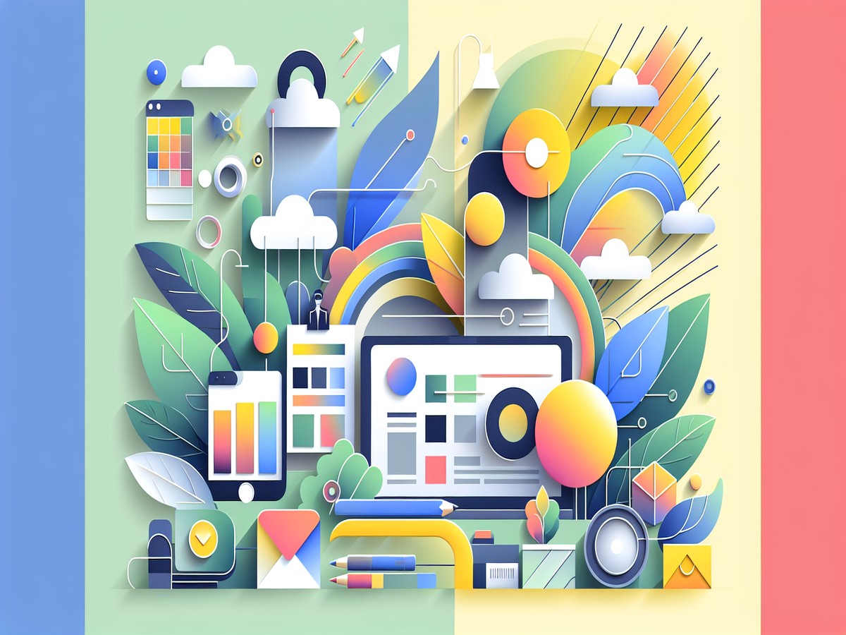 Fortune Tiger Games - Unleash the fun at Gambling.ca.