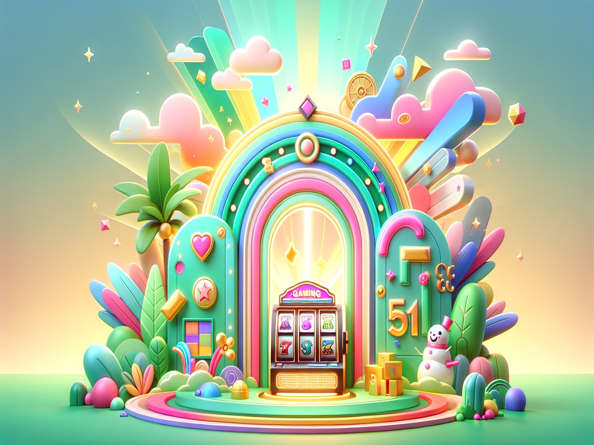 More Games at Gambling.ca - Explore a wide variety!