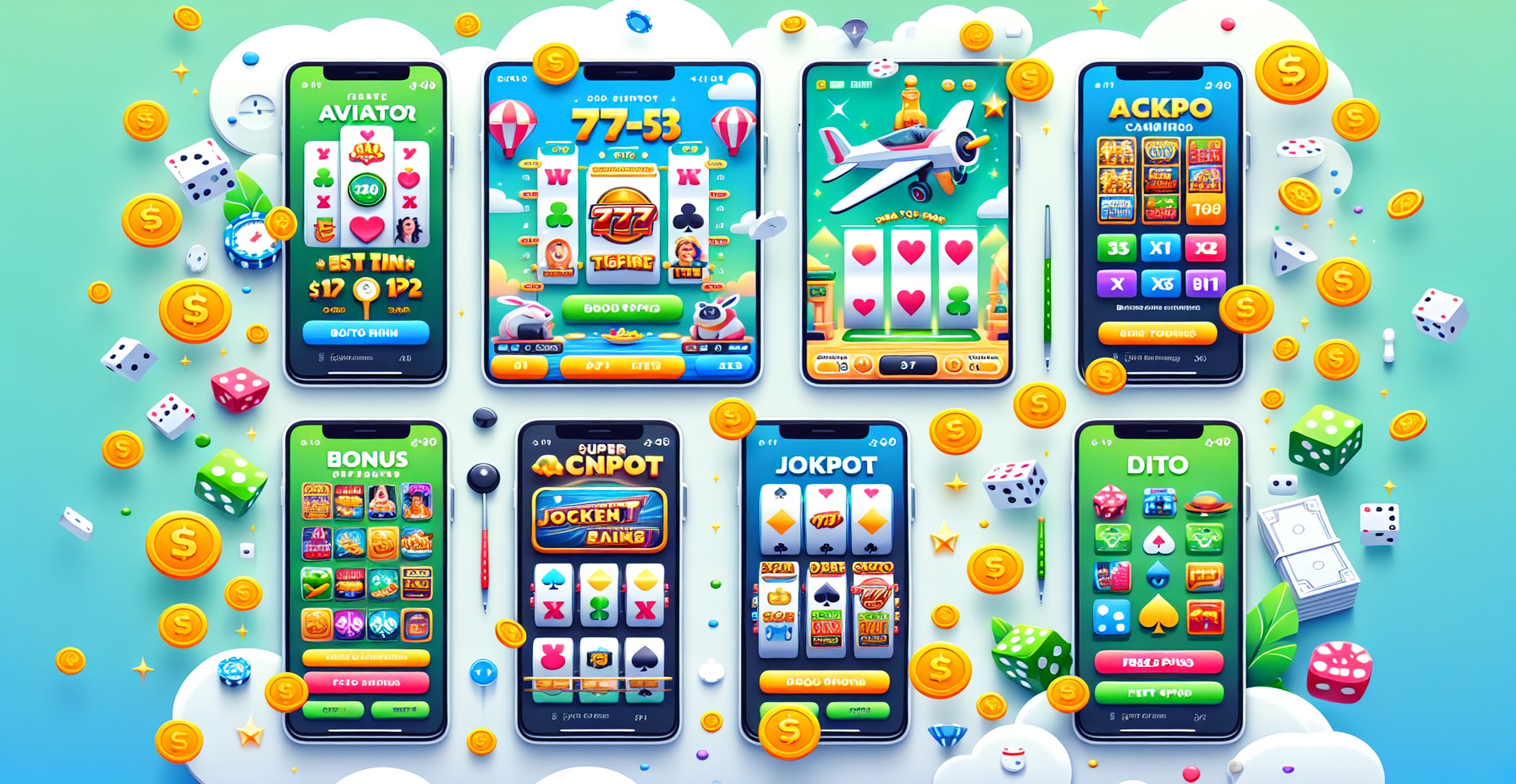 Fortune Tiger Slot Game at Gambling.ca - Discover exciting gameplay.